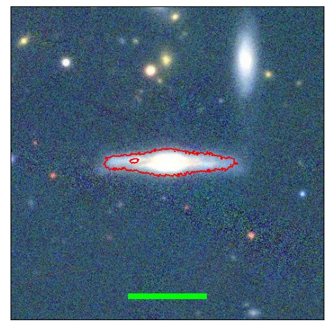 0787_080.0_contour_g