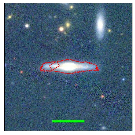 0787_080.0_contour_i