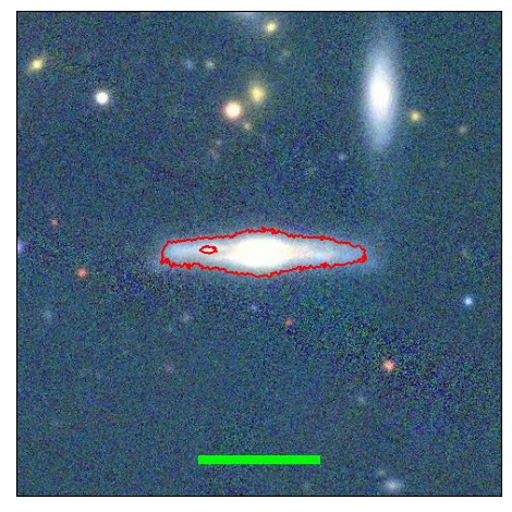 0787_080.0_contour_r