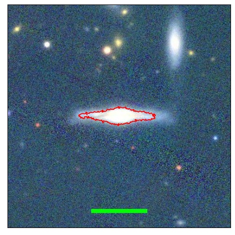 0787_080.0_contour_y