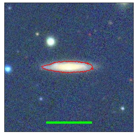 0787_088.0_contour_r