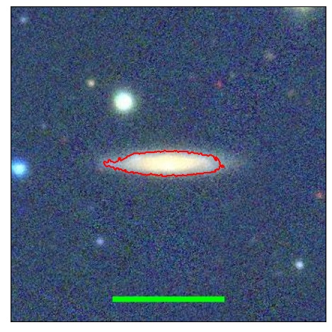 0787_088.0_contour_z