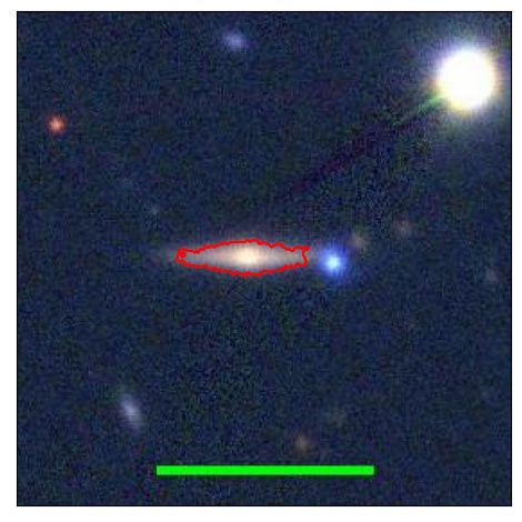 0788_000.0_contour_g