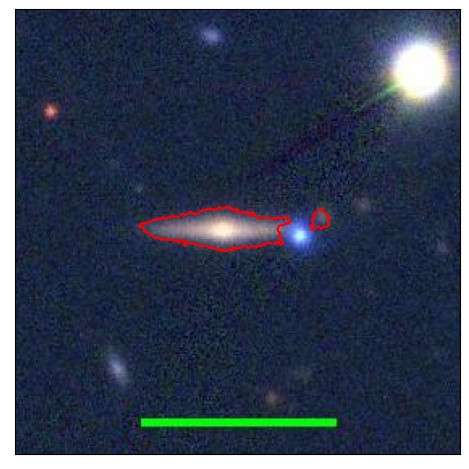 0788_000.0_contour_i