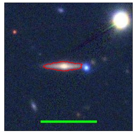 0788_000.0_contour_z