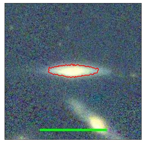 0788_002.0_contour_g