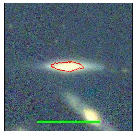 0788_002.0_contour_y