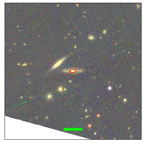 0788_002.1_contour_y