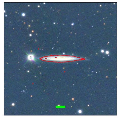 0788_034.0_contour_i