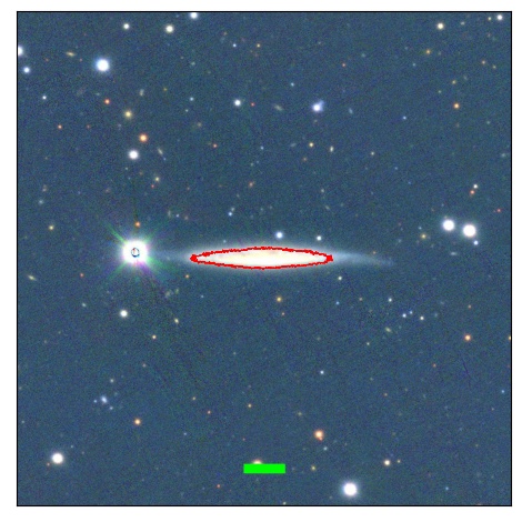 0788_034.0_contour_y