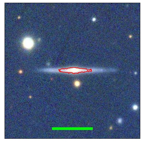 0788_055.0_contour_y