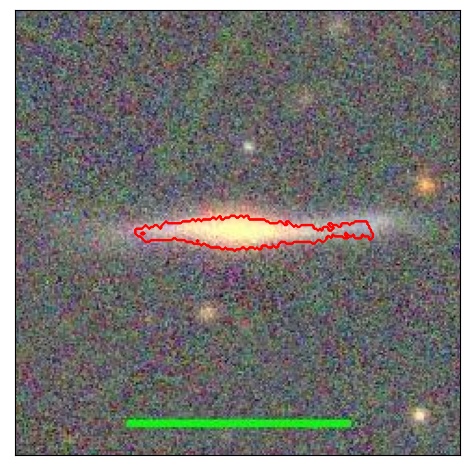 0788_056.0_contour_g