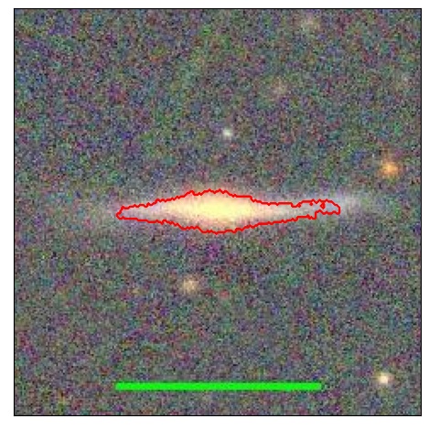 0788_056.0_contour_i