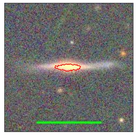 0788_056.0_contour_y