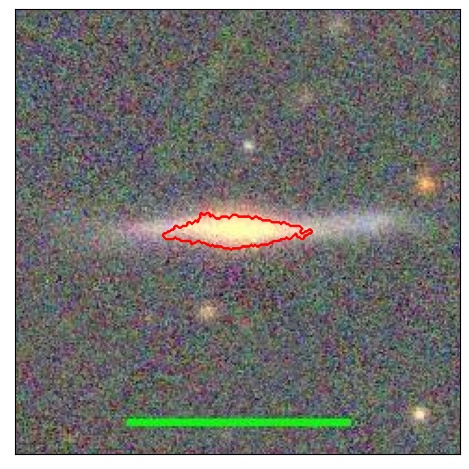 0788_056.0_contour_z