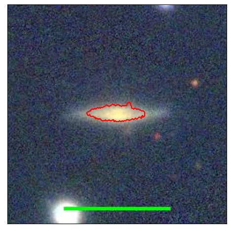 0788_063.0_contour_y