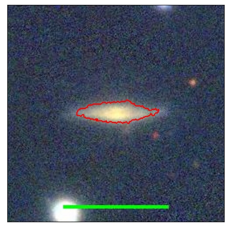 0788_063.0_contour_z