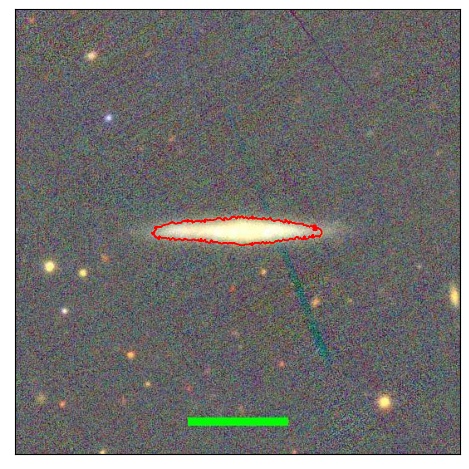 0788_072.0_contour_r