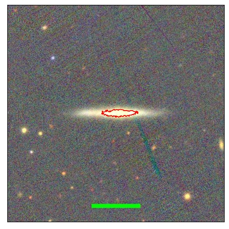 0788_072.0_contour_y