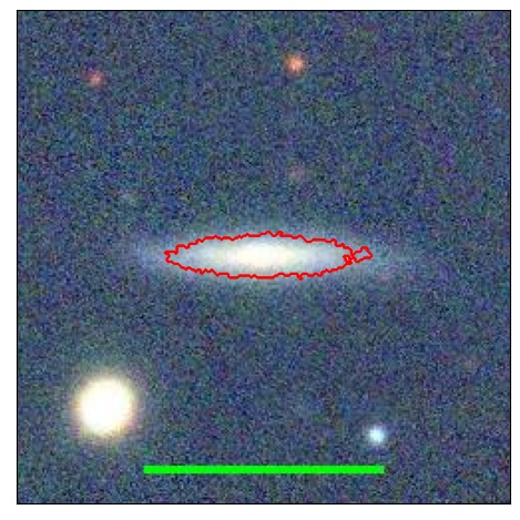 0788_075.0_contour_g