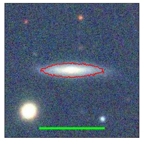 0788_075.0_contour_i