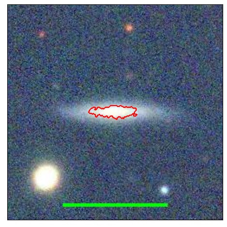 0788_075.0_contour_y