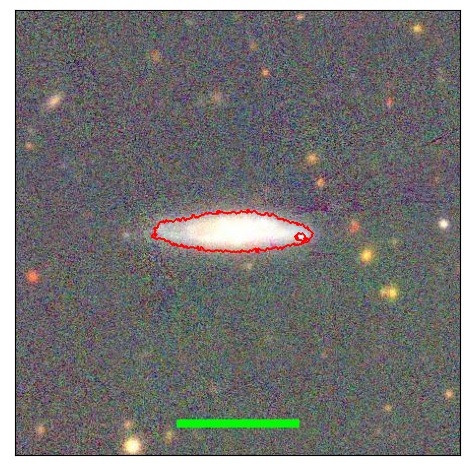 0788_076.0_contour_g