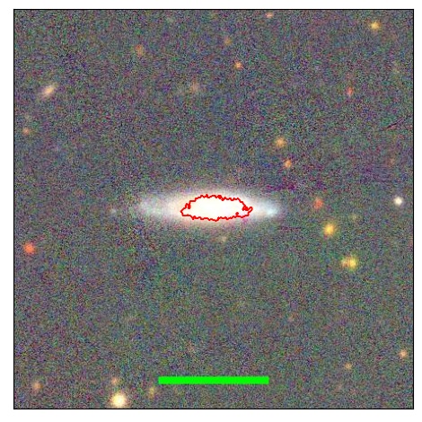 0788_076.0_contour_y