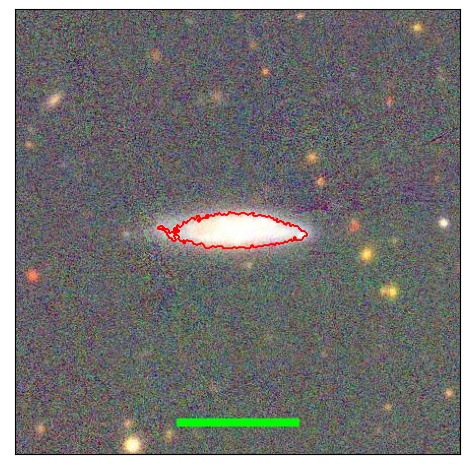 0788_076.0_contour_z