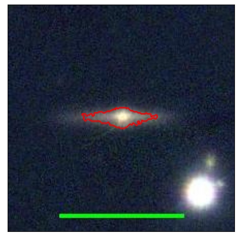 0788_078.0_contour_g