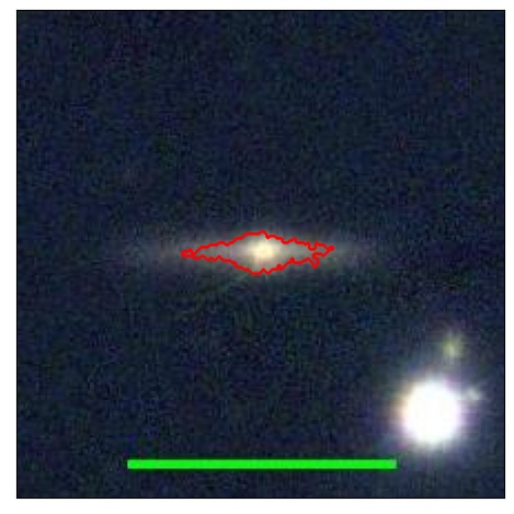 0788_078.0_contour_y