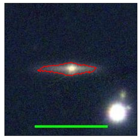 0788_078.0_contour_z