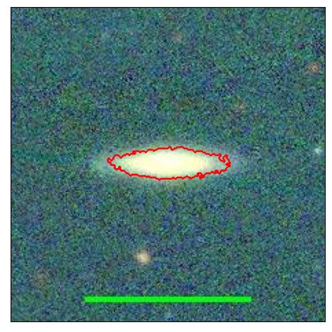 0788_080.0_contour_g