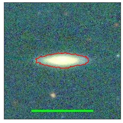 0788_080.0_contour_i