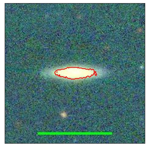 0788_080.0_contour_y