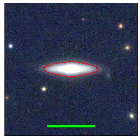 0788_092.0_contour_g