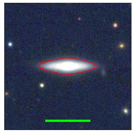 0788_092.0_contour_r