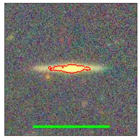 0788_092.1_contour_g