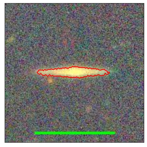 0788_092.1_contour_r