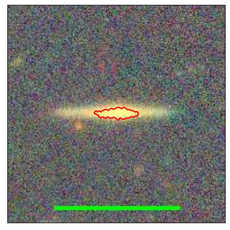 0788_092.1_contour_y