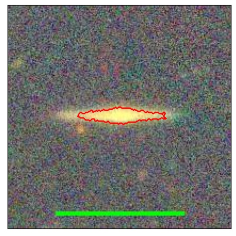 0788_092.1_contour_z