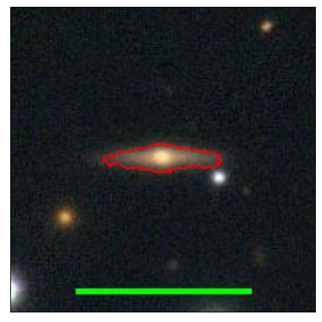 0788_099.0_contour_g