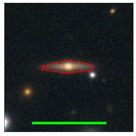 0788_099.0_contour_r