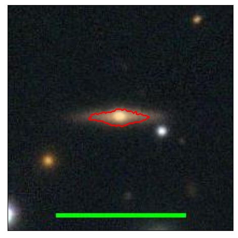 0788_099.0_contour_y