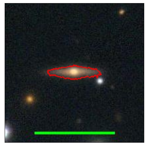 0788_099.0_contour_z