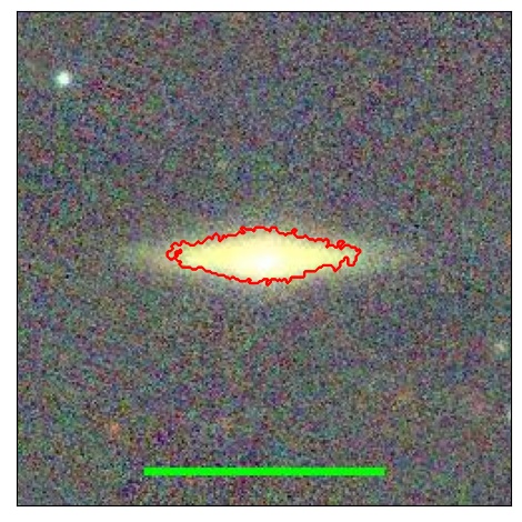 0789_004.0_contour_g