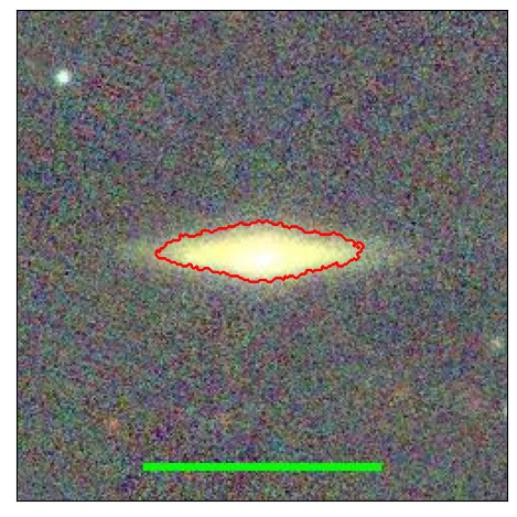 0789_004.0_contour_i