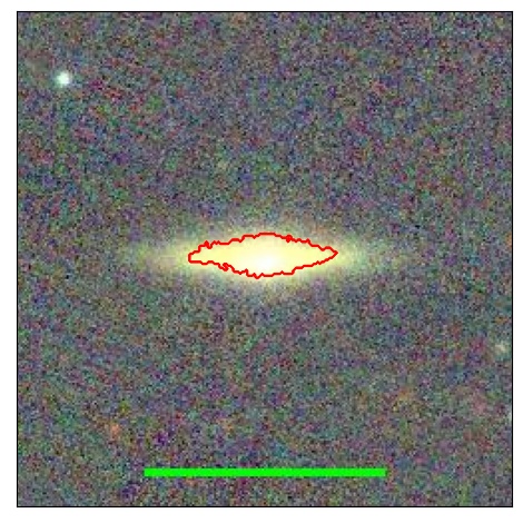 0789_004.0_contour_y