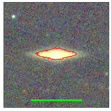 0789_004.0_contour_z