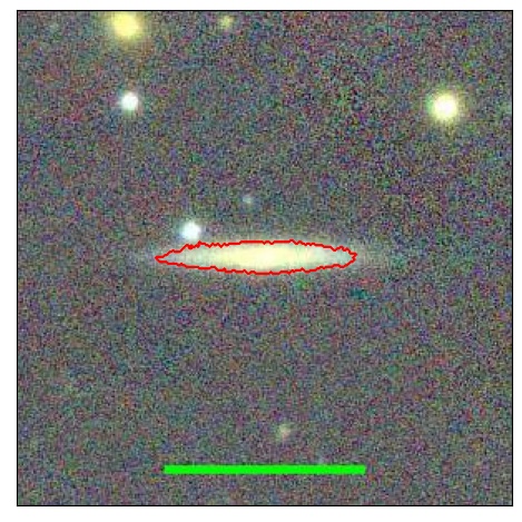 0789_012.0_contour_g